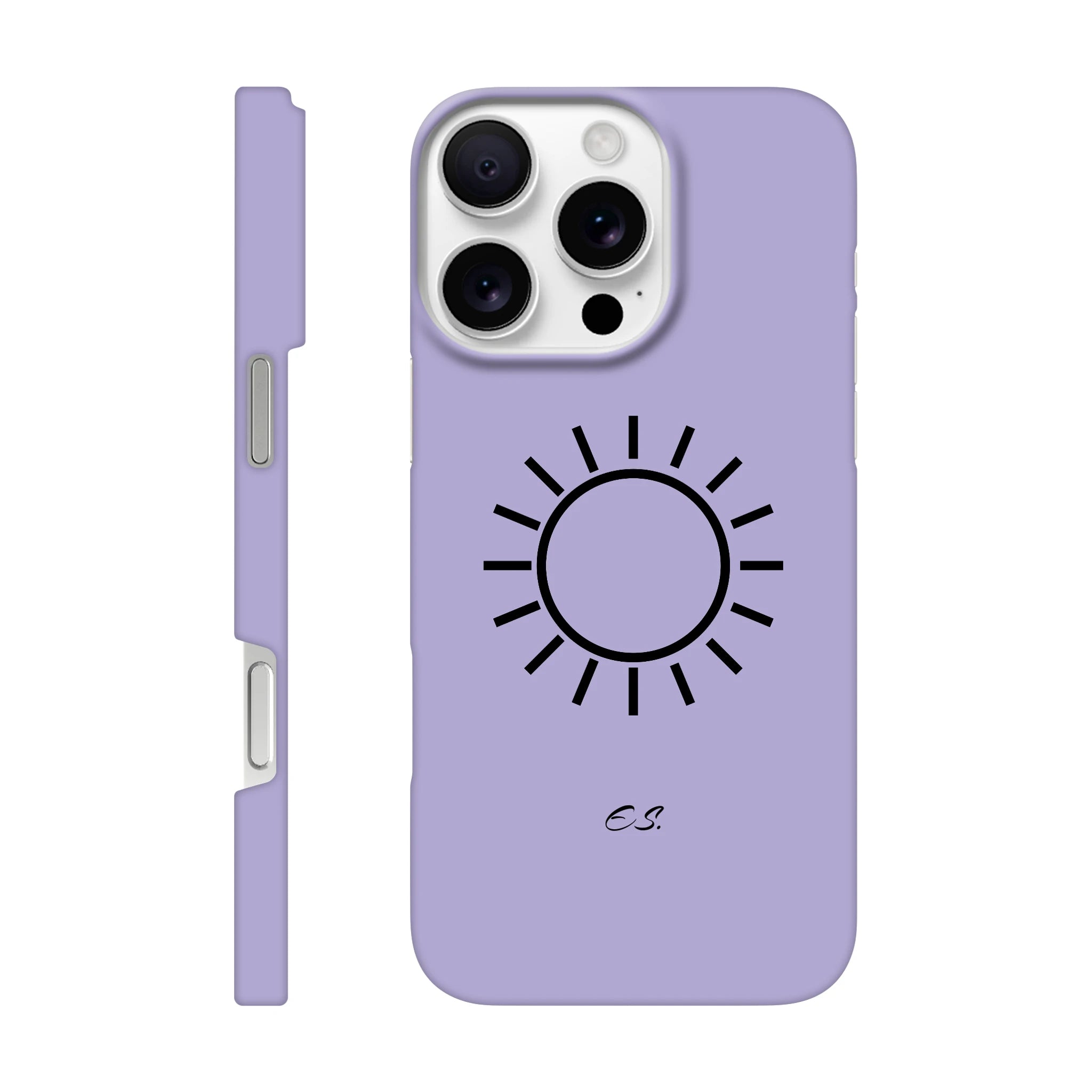 b6e73e84-1c77-402c-b704-fd12fffc0525