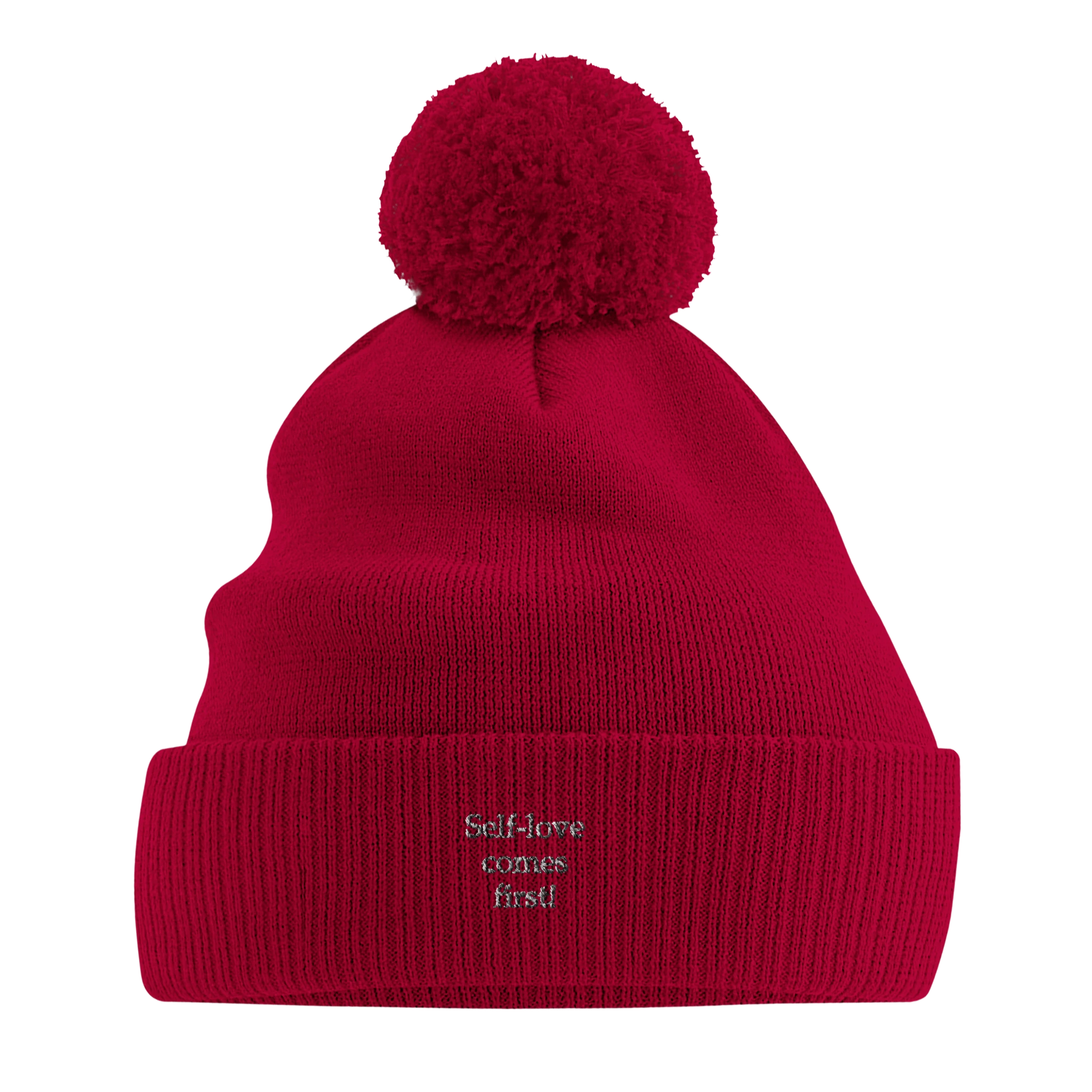 b784aed1-14c6-4474-a36c-f69142ff930f