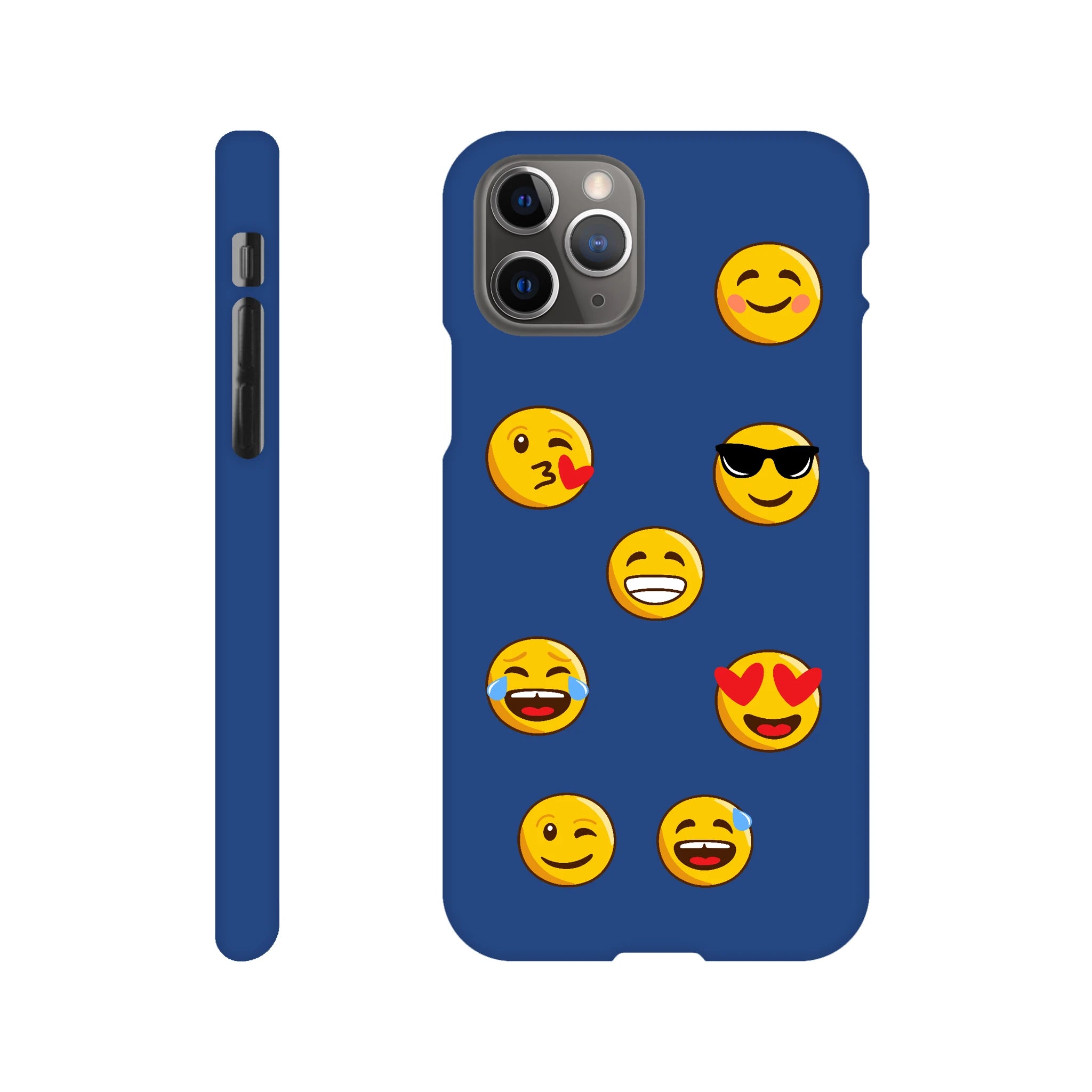 b7de52c5-de4d-4aa9-91dd-9b355f863aaf