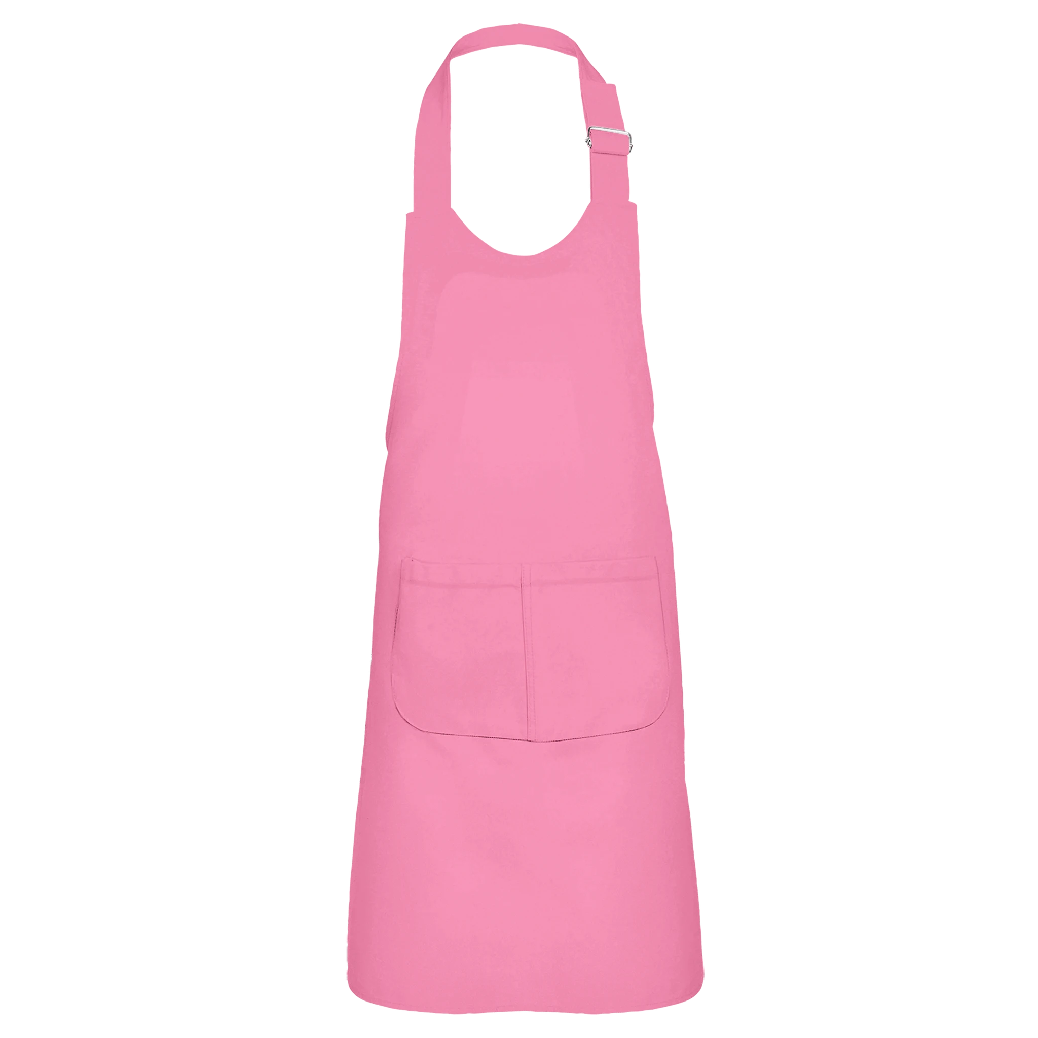 b9df9622-2945-43b9-a281-5079ed2bd8d9