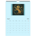 badd8910-45fe-4dd4-9718-6094305c9743