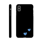 bae6f940-1f16-499e-9432-791544c8a021