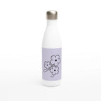 bc2b9b88-c9a8-463b-9dc0-b9700edcaba0