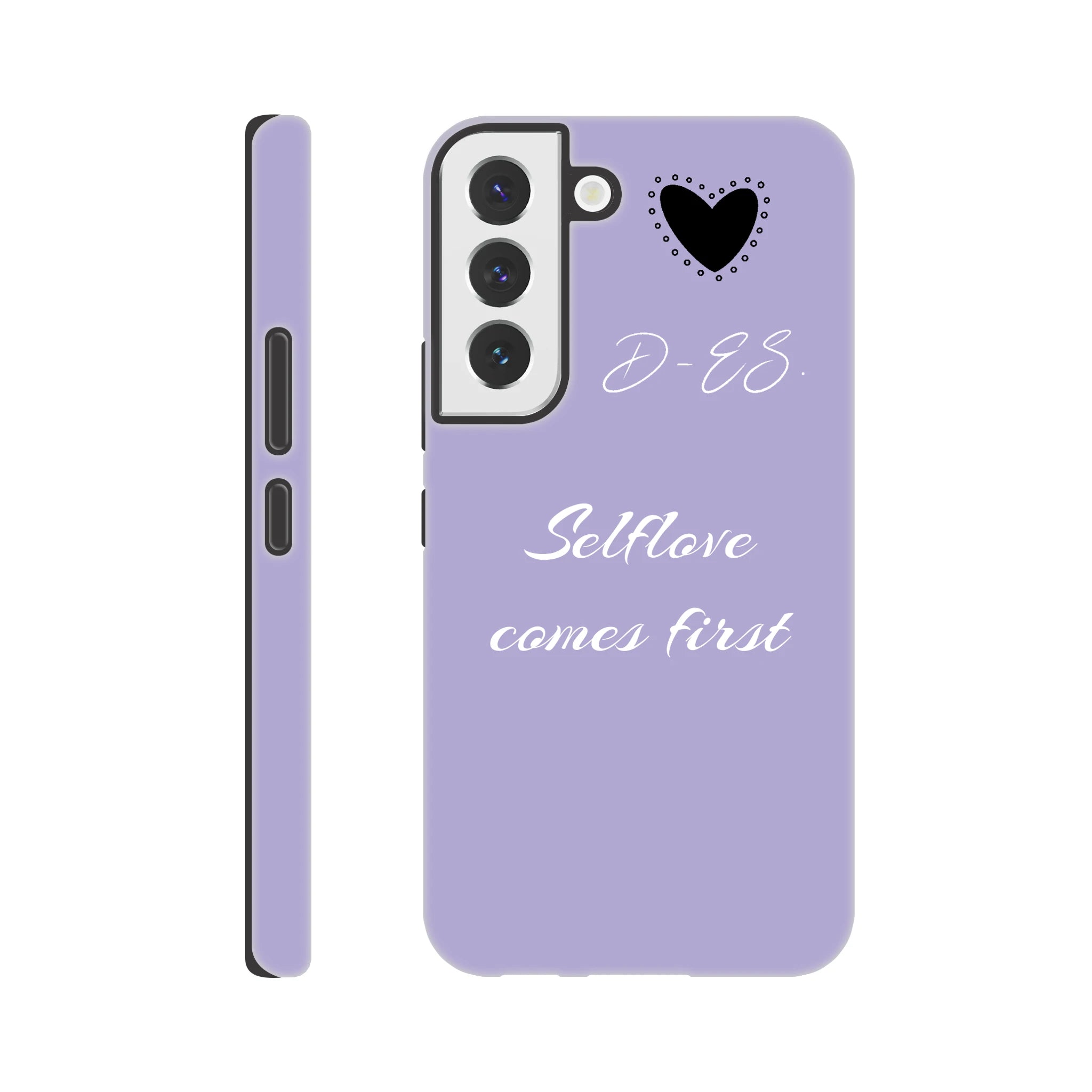 bc6707ec-4a19-43bd-ad5b-2a4d286973d2