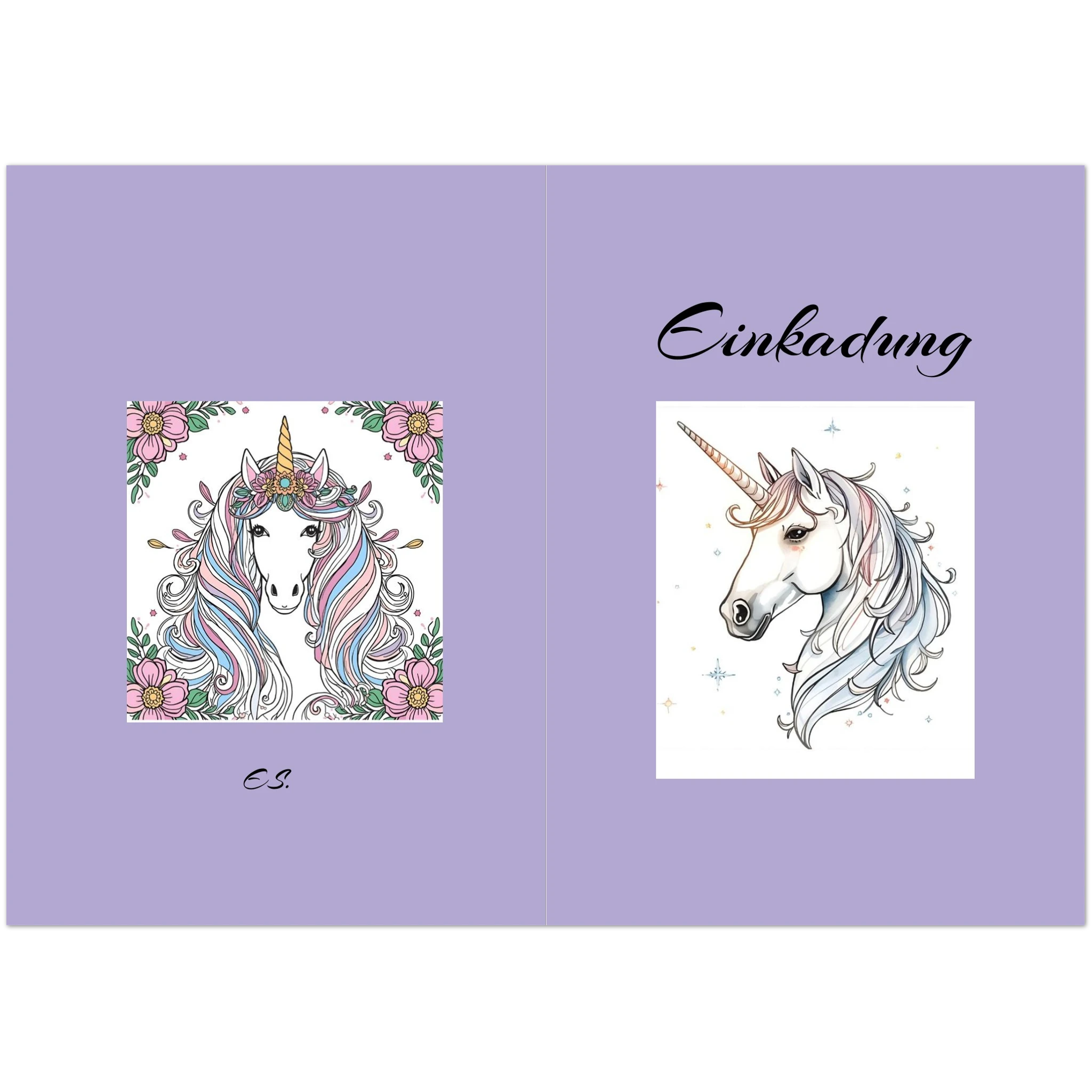 bcfe7943-6bbb-4978-be9e-0a556388ae8f