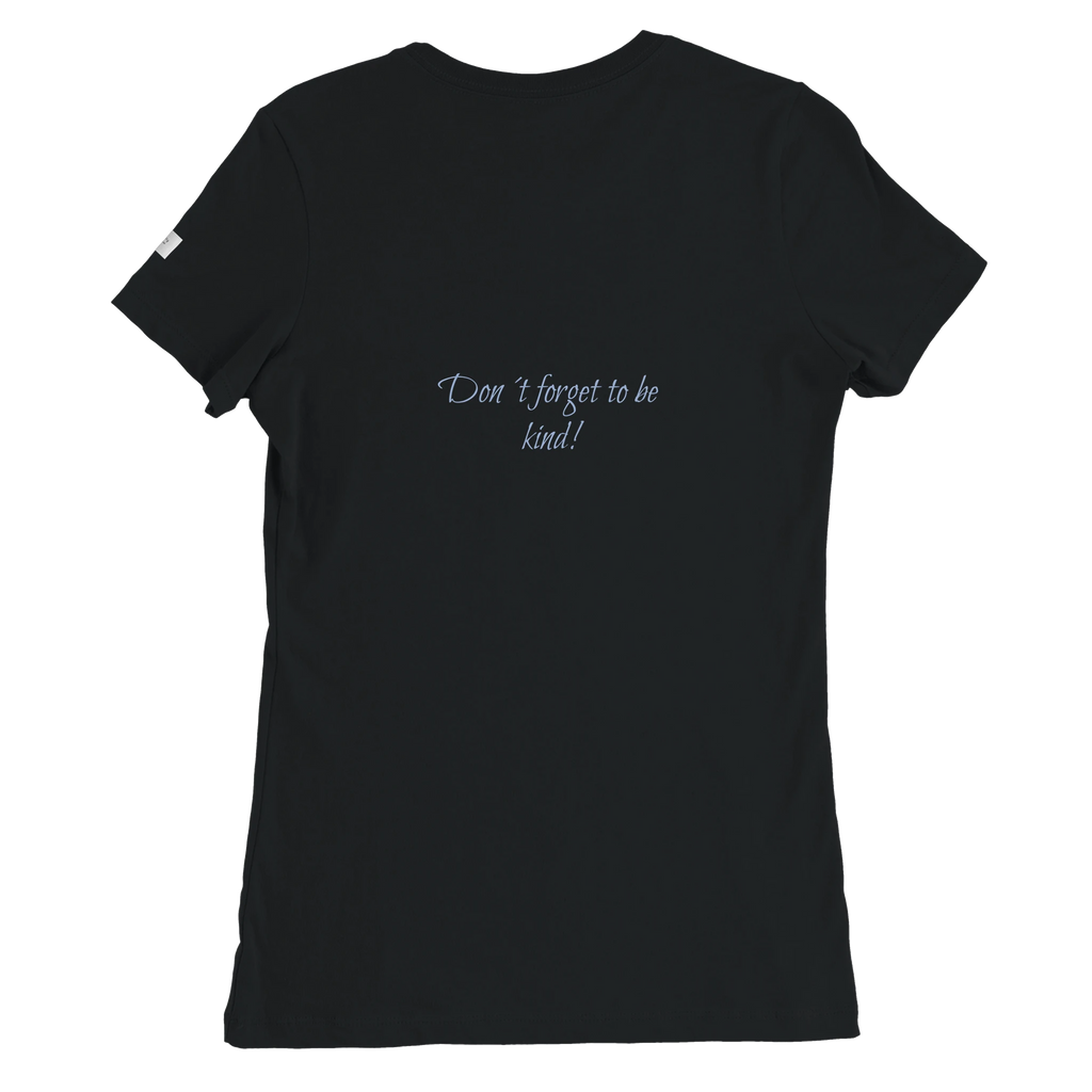 bd9d8b2c-2862-4cc7-8a11-d451d1a852f9