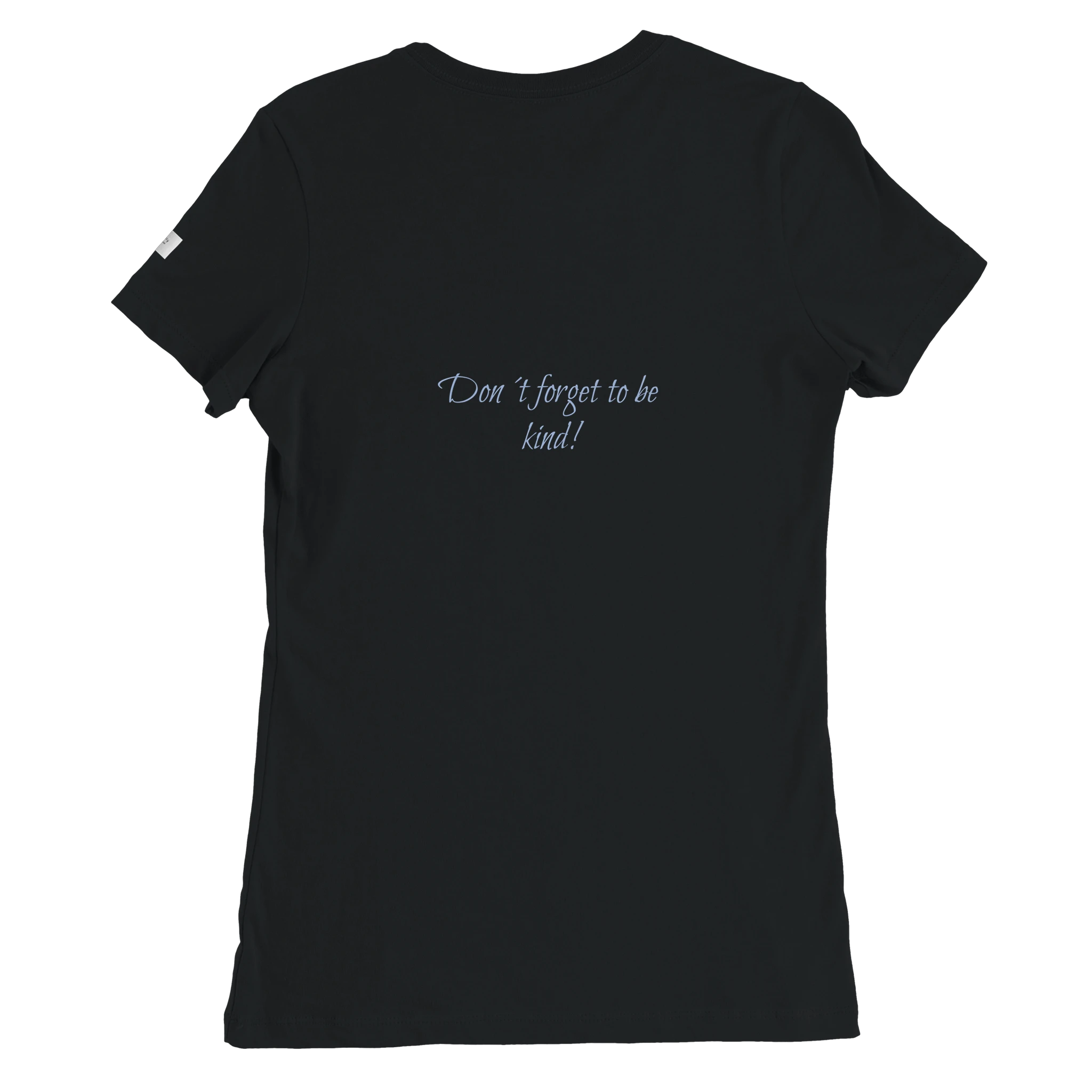 bd9d8b2c-2862-4cc7-8a11-d451d1a852f9