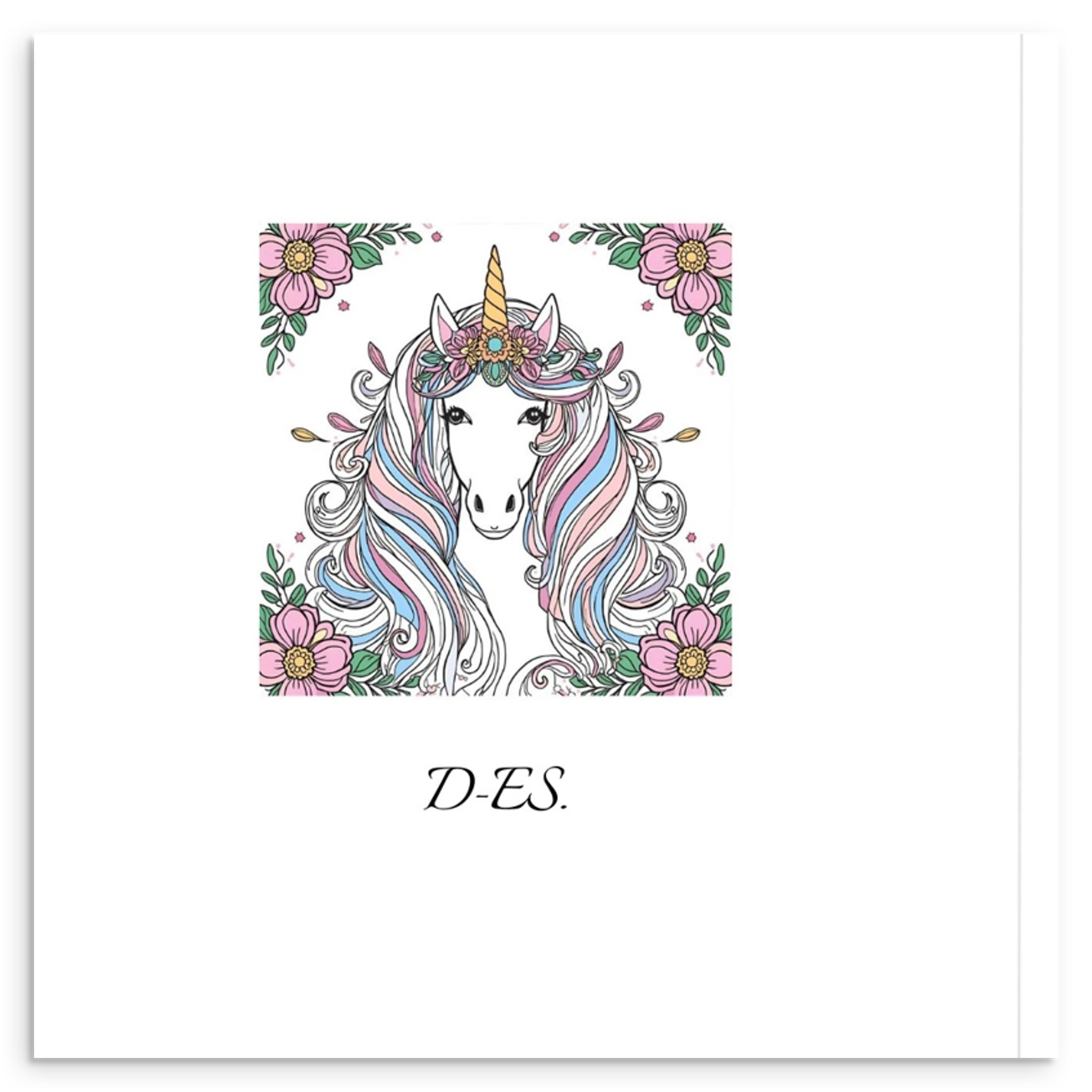 be77bcba-eea3-4a8d-8617-41e1a98a9fb0