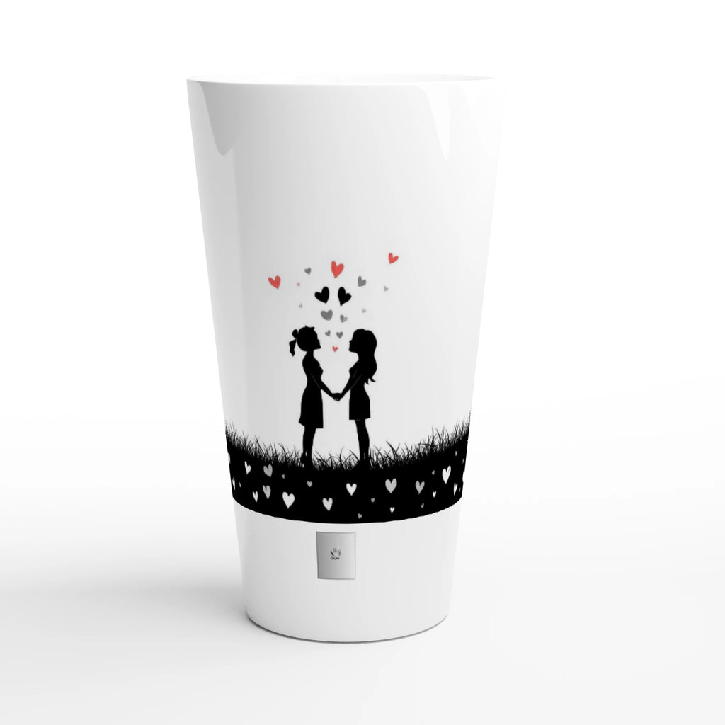 bf411856-13f0-45e1-9444-e024251f2893