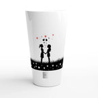 bf411856-13f0-45e1-9444-e024251f2893