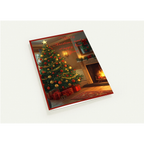 c1e965e0-0d46-47b3-a9cd-6061939c5bfd