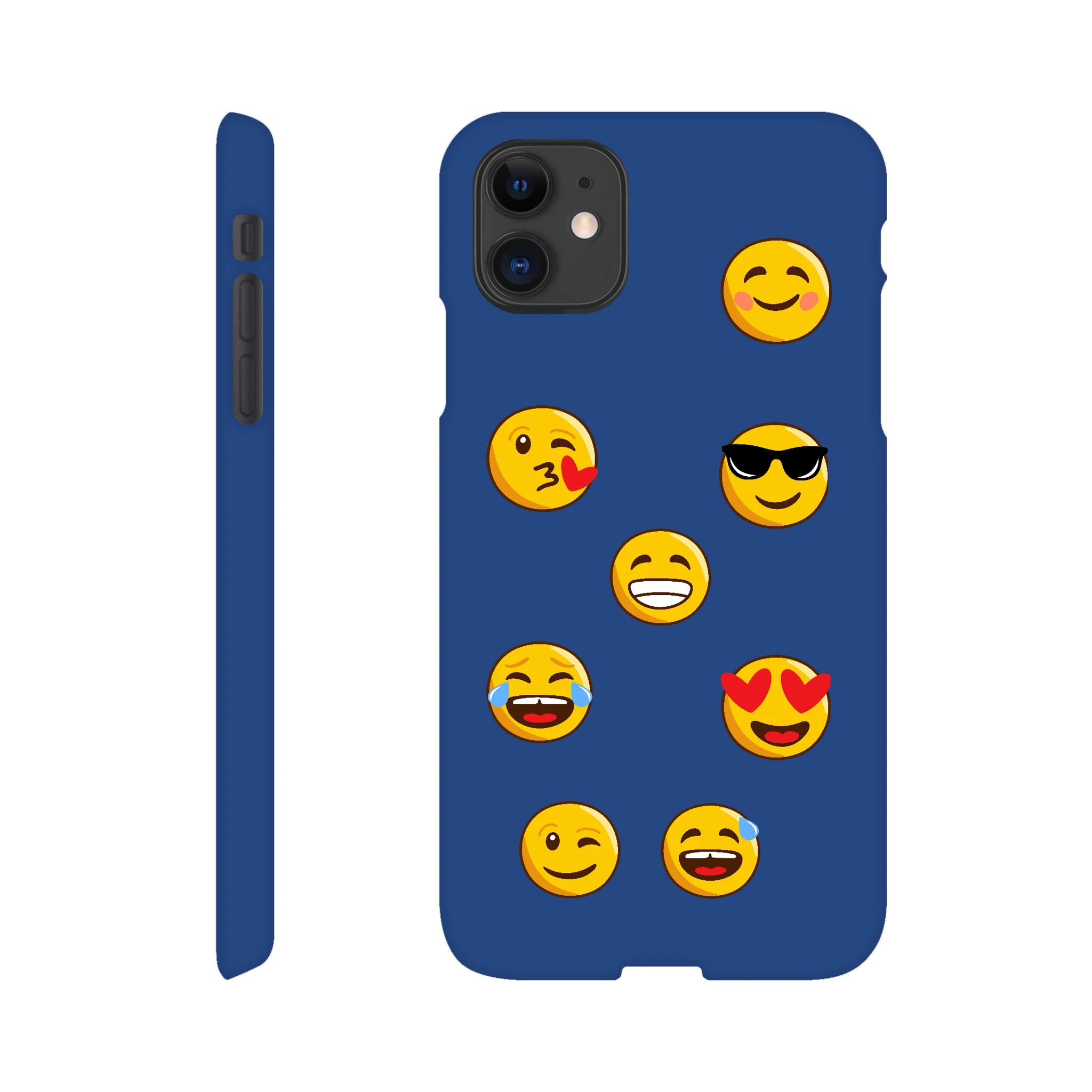 c429d6ce-95a5-4e3c-a33d-de311ef989fa