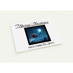 c64622ec-fe33-47b2-8ba1-a468e09631a6