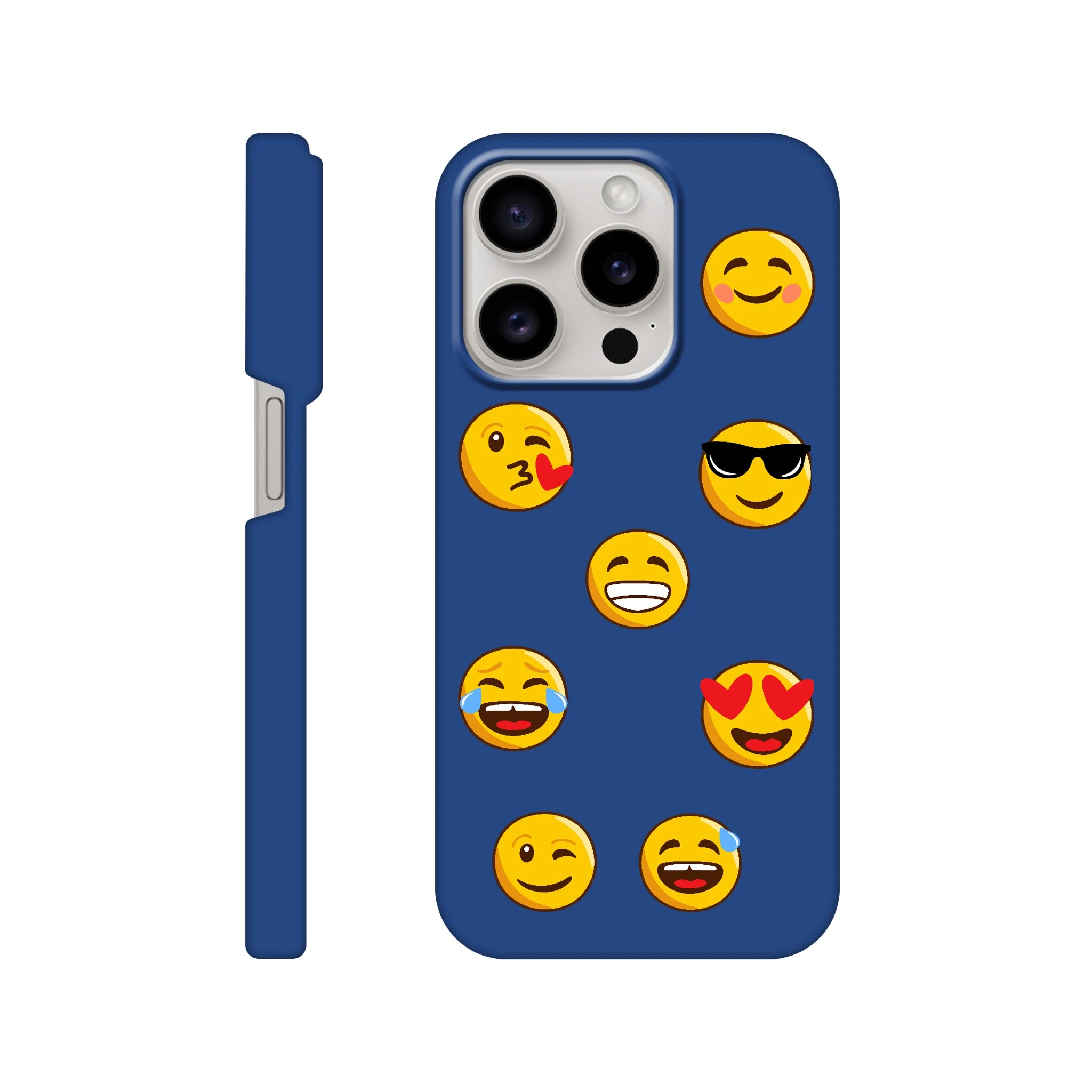 c6d9a181-376b-4d19-bb69-360c9f7d081b