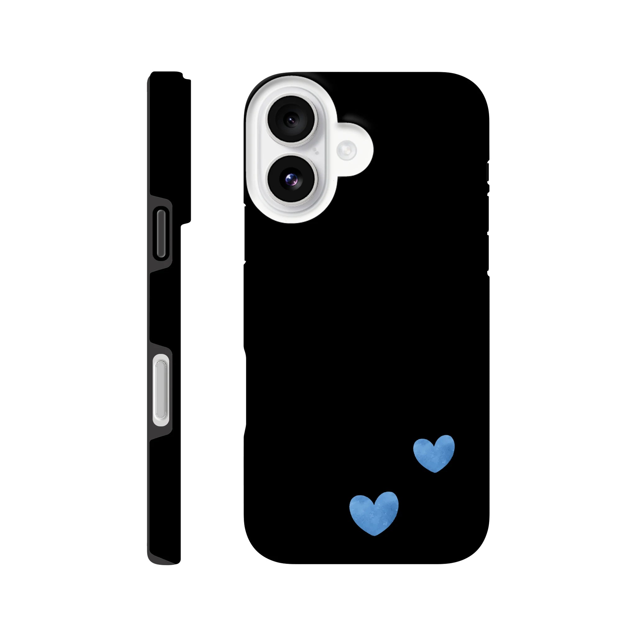 c78d96dc-57dd-48c5-b2d1-0b1c2524c198