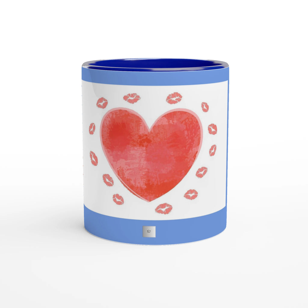 c7b1ca86-648c-4a2e-aeb2-a779829f21e0