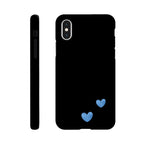 c9bd03e4-b9e0-4ab7-ae9c-50c0367c27ef