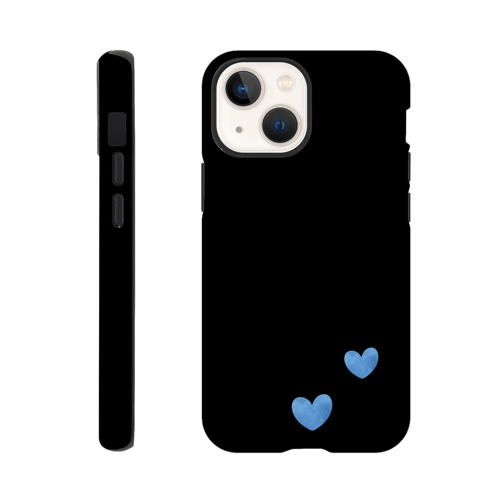 ca8140cb-551e-4857-8759-a8418d8cb719