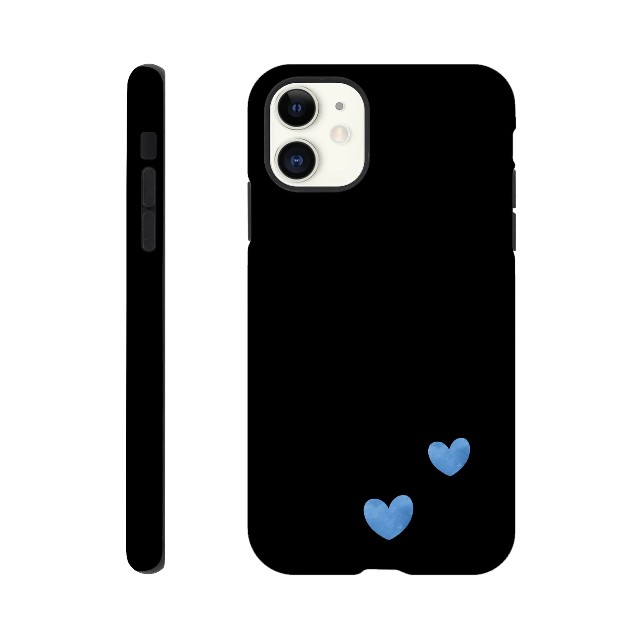 cafa2b8d-d0f4-4d6e-9c1d-775370e68002