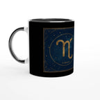 cb80e80f-d58c-4426-9f55-eda287ffc4d6