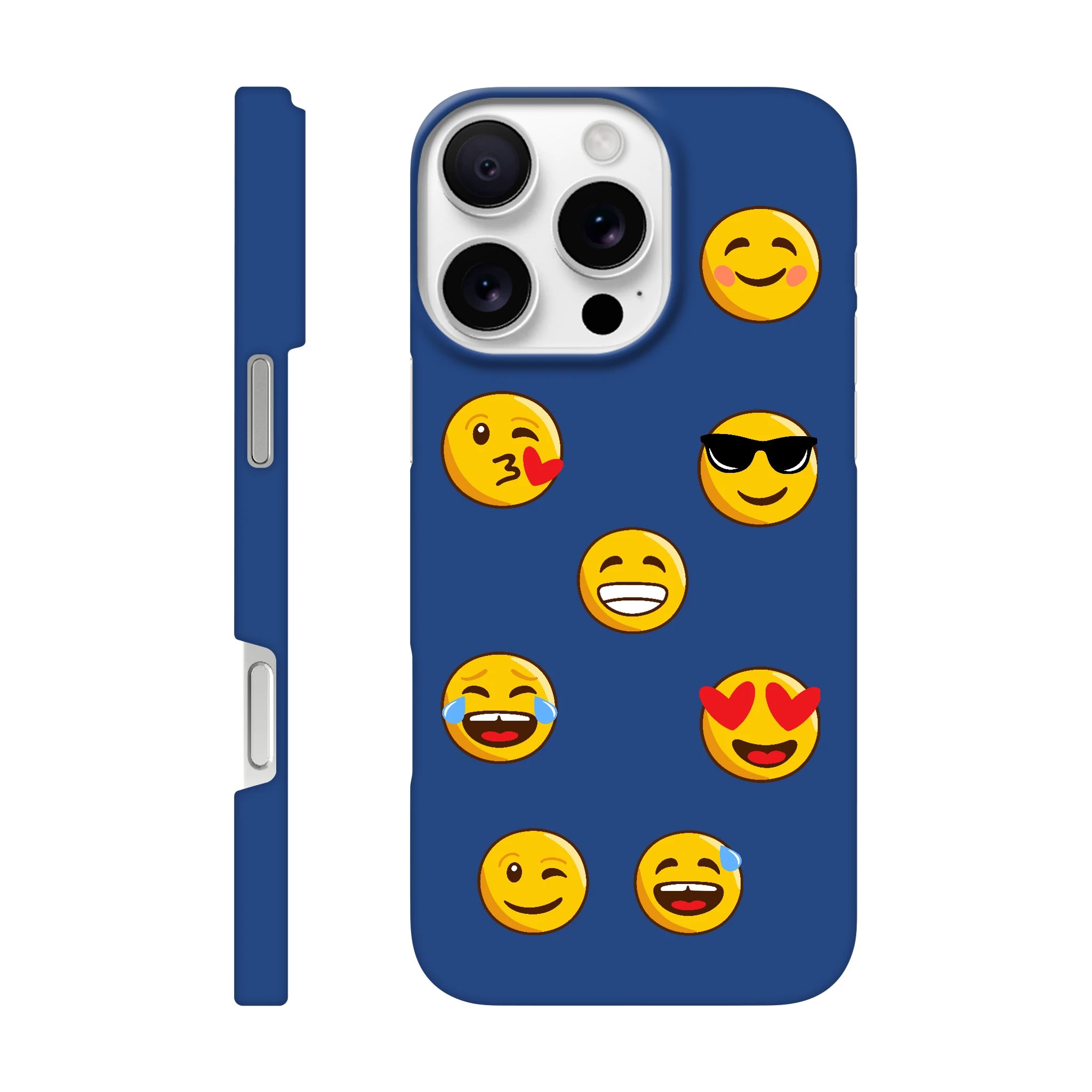 cc394e52-15e5-45e7-b011-8e93b1c24861