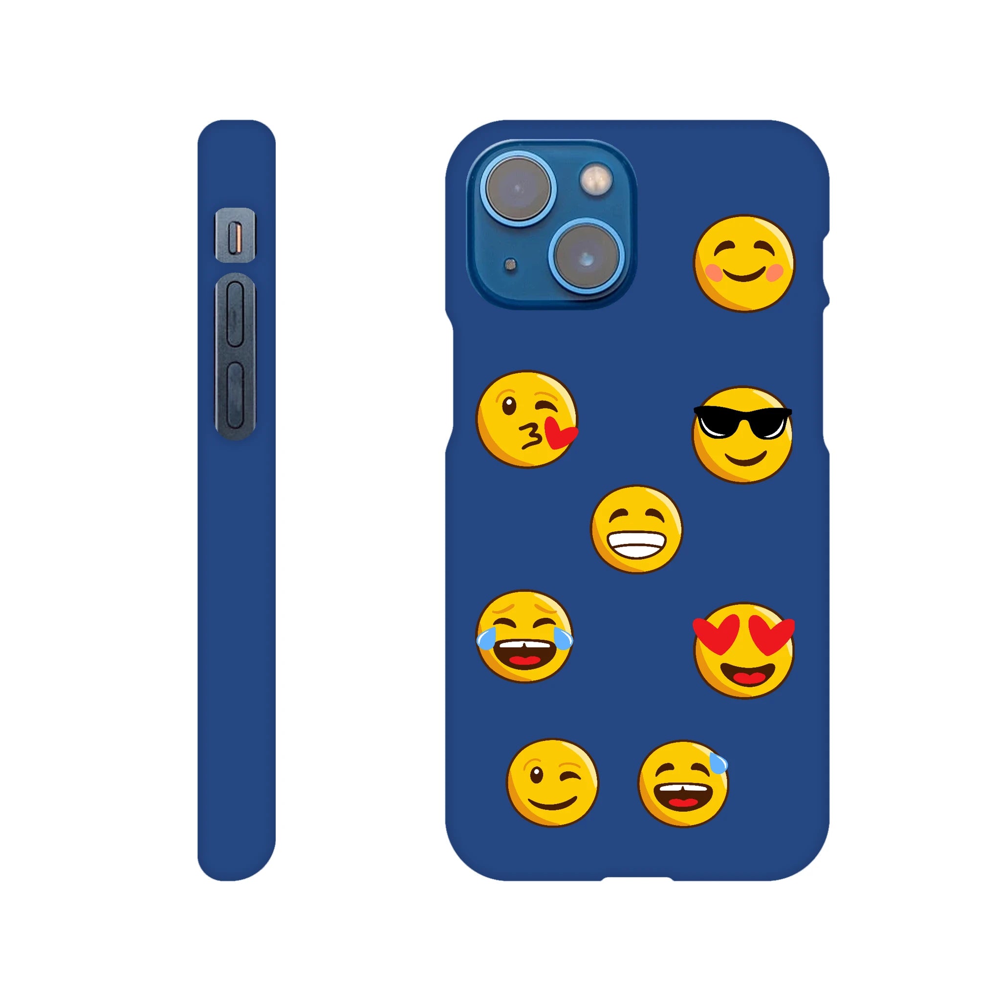 cc735c41-7715-4cba-b97c-d56107f30468