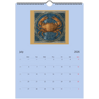 cc9f97d2-0123-4e03-9b7c-186ad76d8487