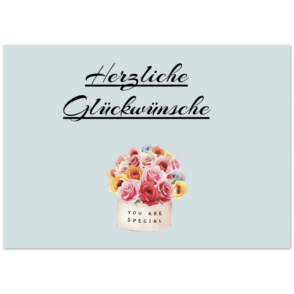 ce18c8de-b0d0-4dc9-a094-25af7ff4f872