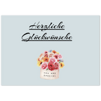 ce18c8de-b0d0-4dc9-a094-25af7ff4f872