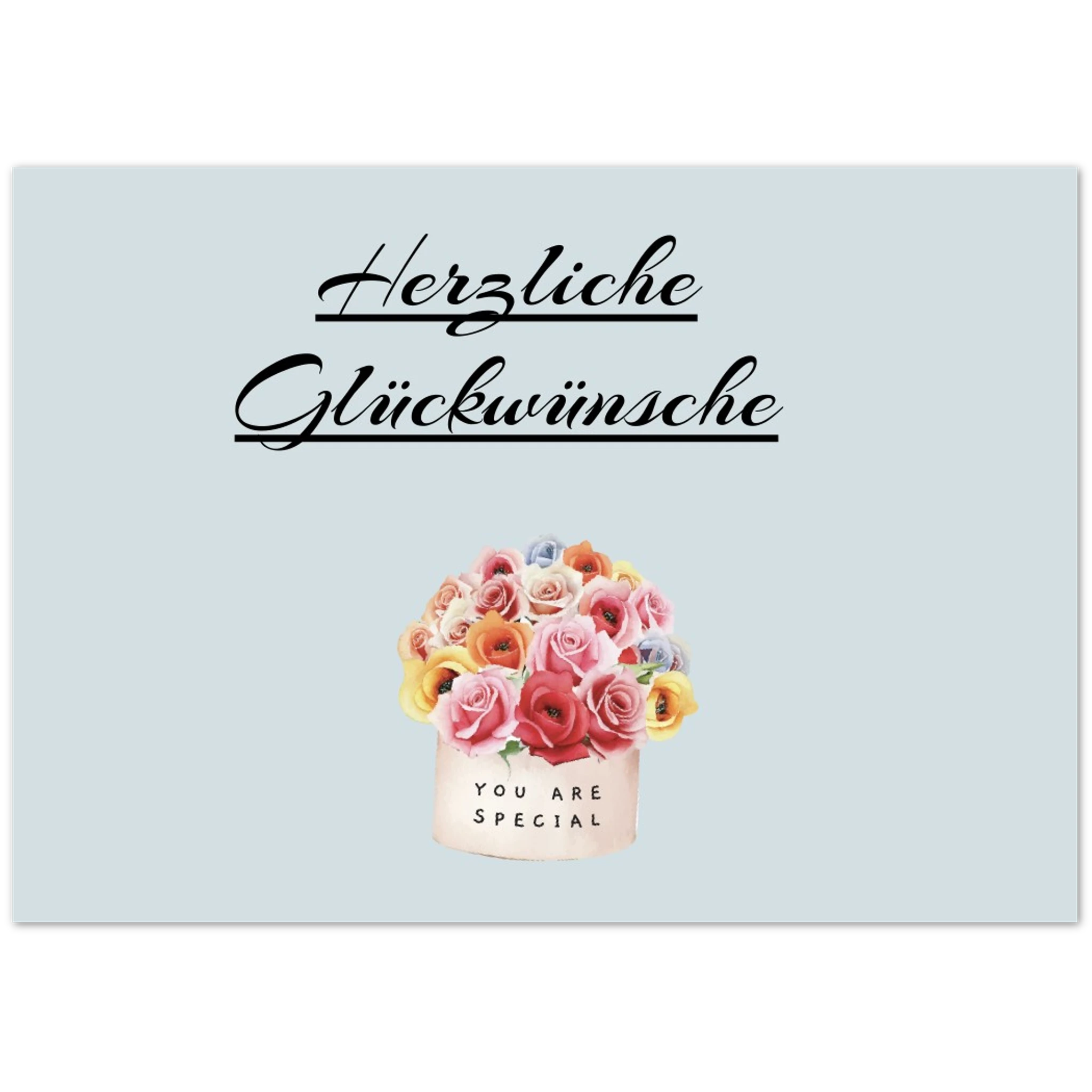 ce18c8de-b0d0-4dc9-a094-25af7ff4f872