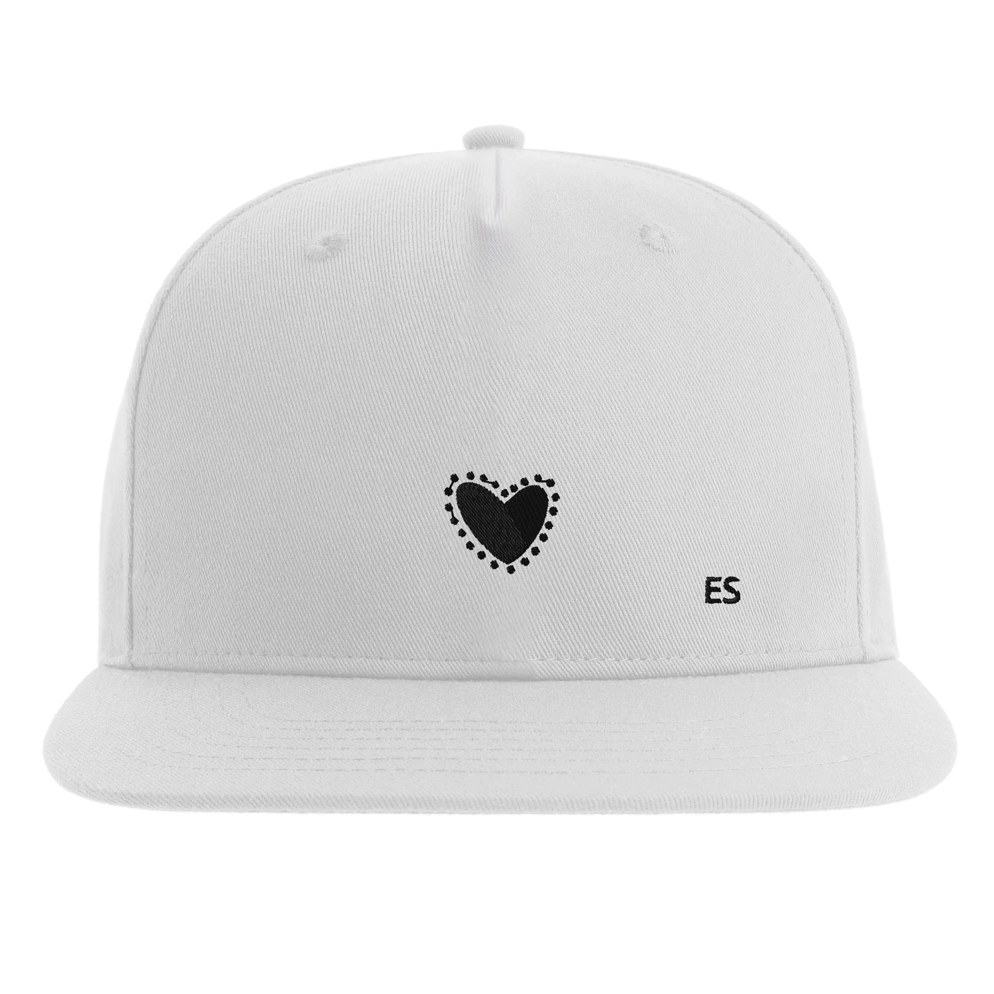 d1ea01f3-04f4-4158-bc8b-89836c4cd322