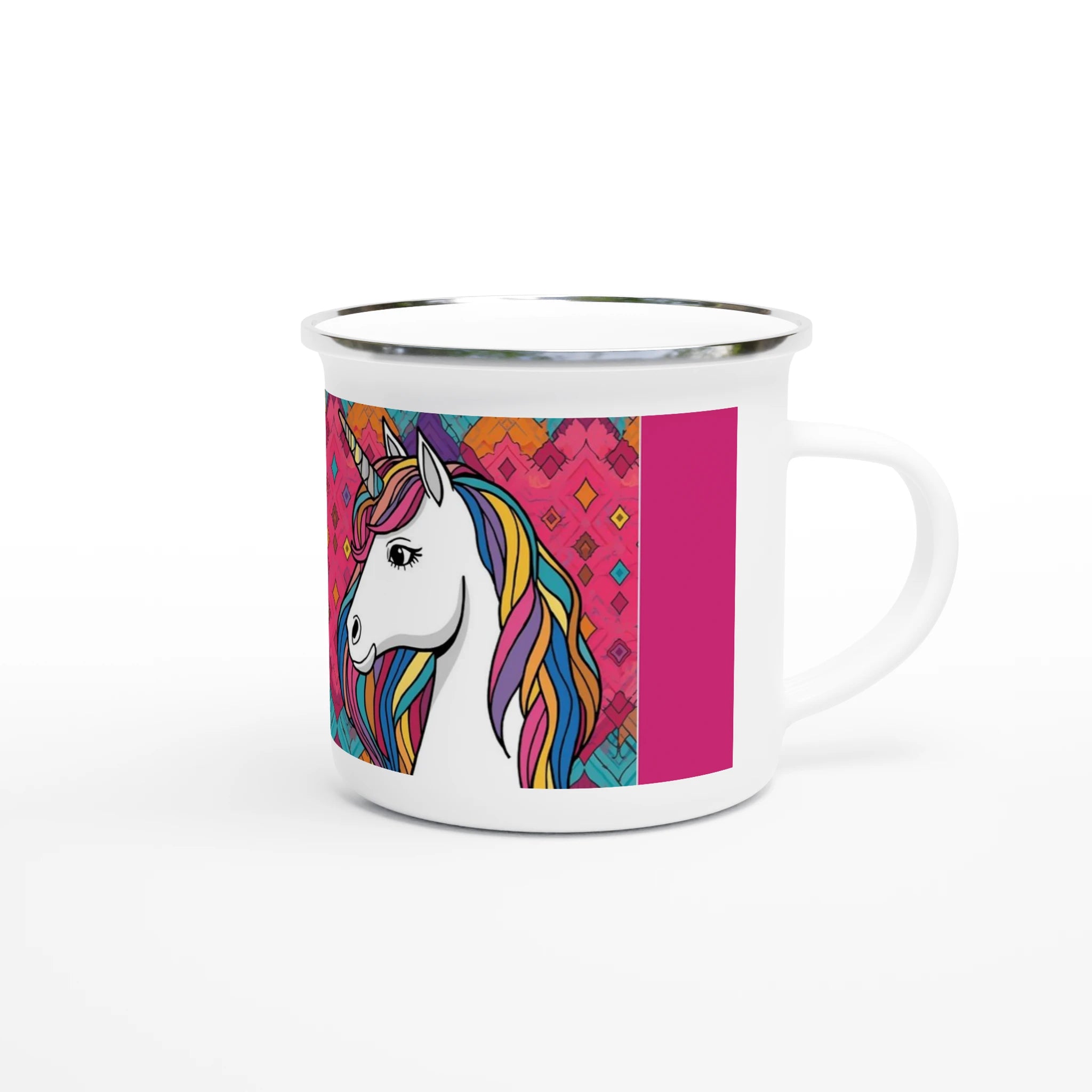 d22c2034-fdc6-4798-a4b8-48fd47bd9dc6