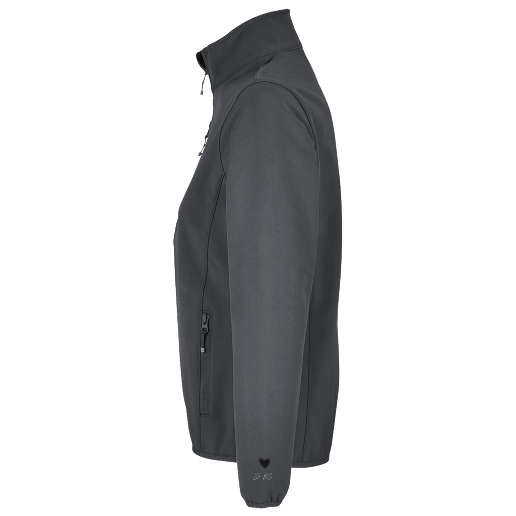 d2e79fee-5ffb-4c1b-a521-c3bac651fd3b