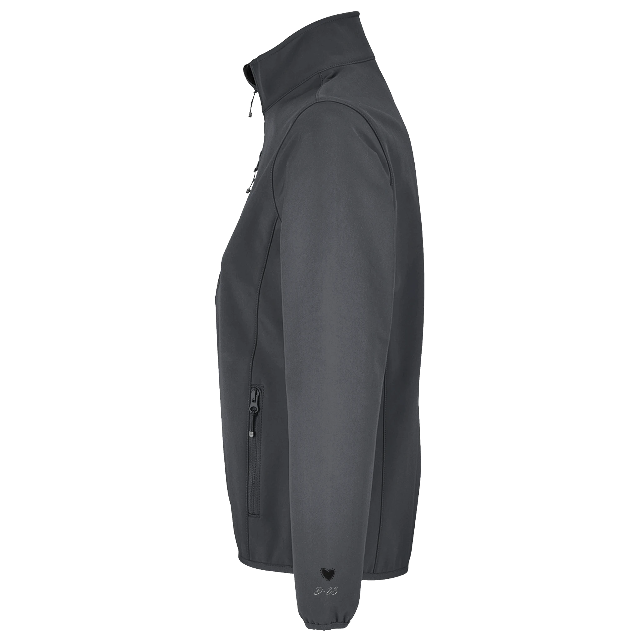 d2e79fee-5ffb-4c1b-a521-c3bac651fd3b