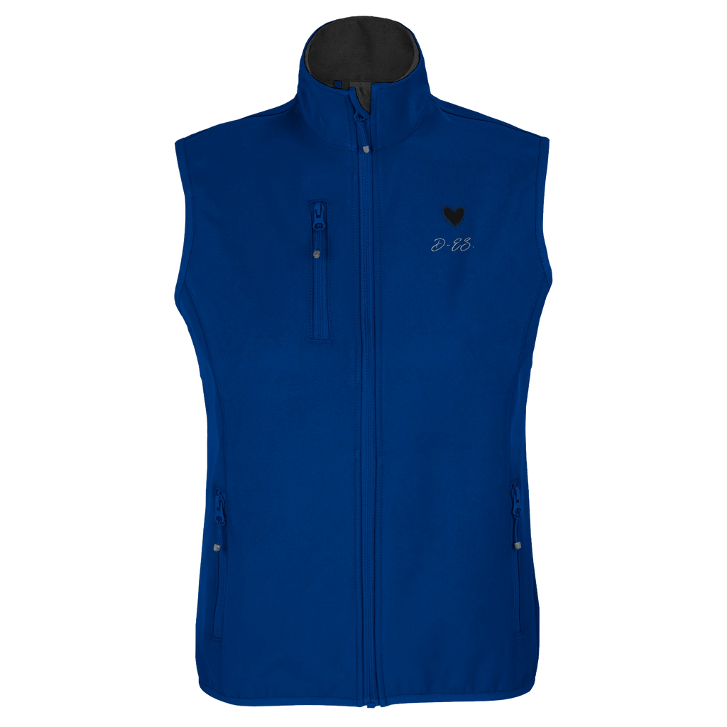 d346fb5b-b3e8-4997-945a-7aa5bc1bd8bc