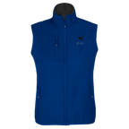 d346fb5b-b3e8-4997-945a-7aa5bc1bd8bc