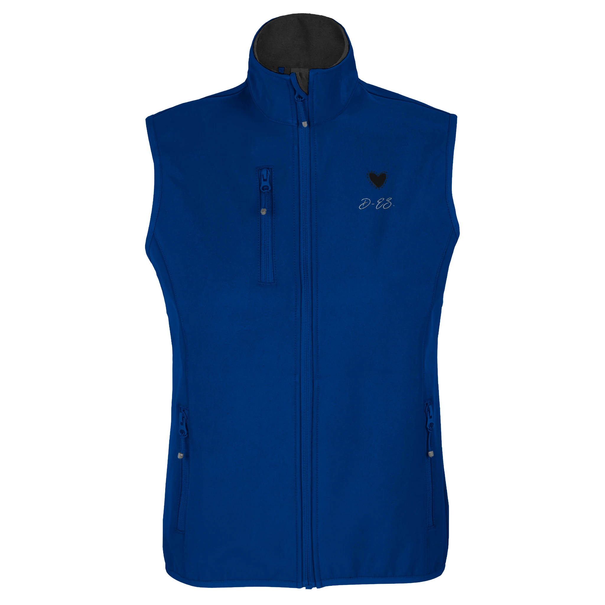 d346fb5b-b3e8-4997-945a-7aa5bc1bd8bc