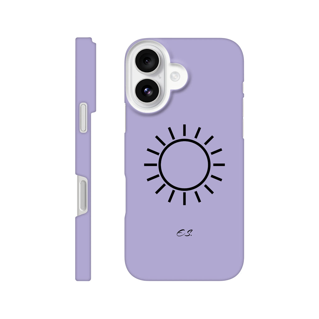 d6b31185-6208-4121-8bb6-af240525e35b