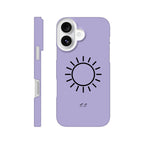 d6b31185-6208-4121-8bb6-af240525e35b