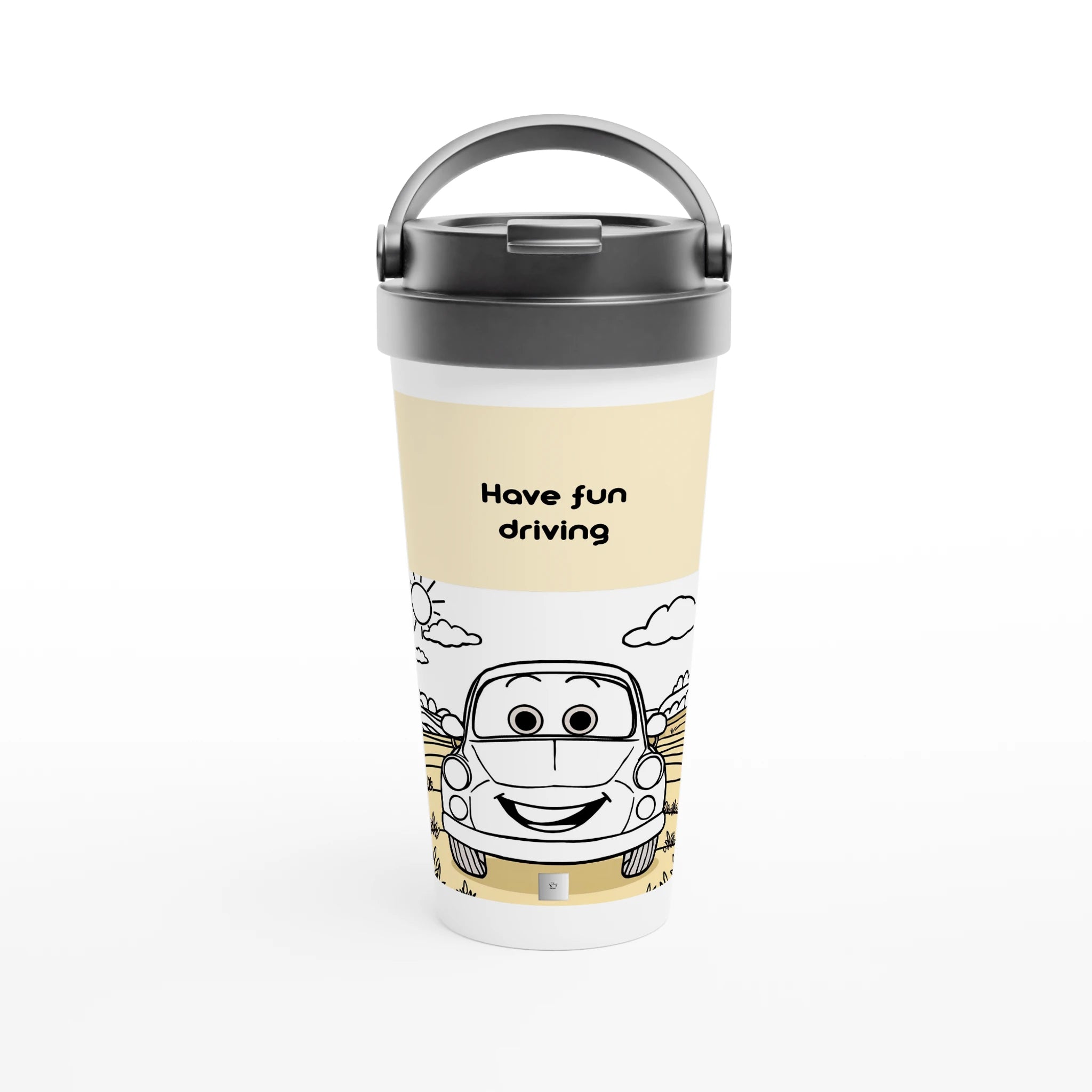 d8115675-d39c-4bb0-a7c7-8dfa3d058e75