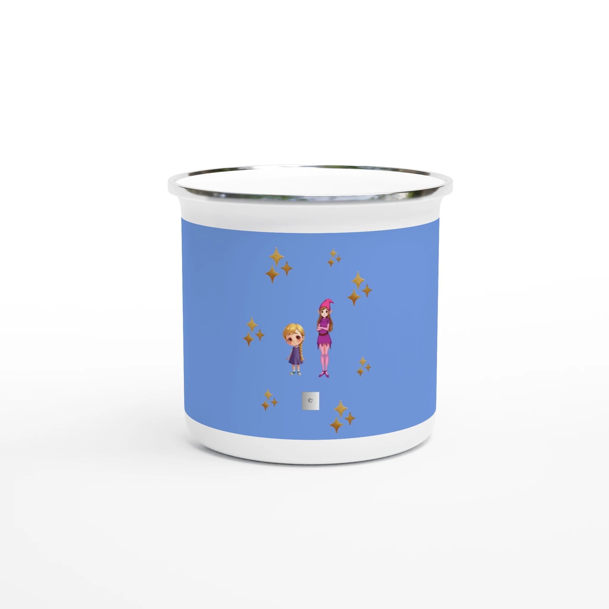 d9000f85-9437-42dc-a14f-4d663b077bcf