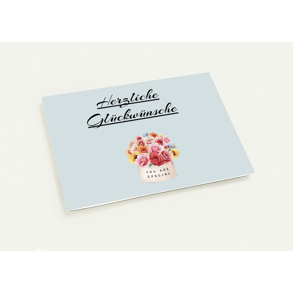 d9f60884-257c-418b-b751-b85e1d00960b