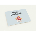 d9f60884-257c-418b-b751-b85e1d00960b