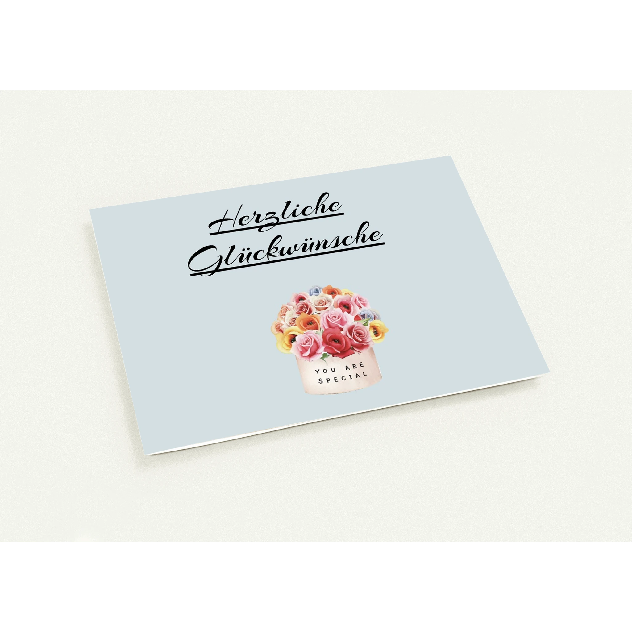 d9f60884-257c-418b-b751-b85e1d00960b