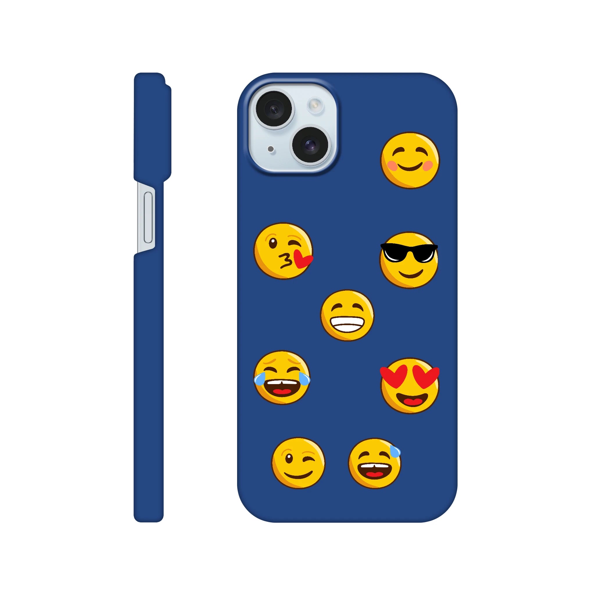 dad49643-288e-43a2-9bff-cfdb931ee8cf