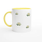 dbf98aef-384d-4917-bebb-d2a3a0e758ed