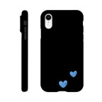 dcddbe06-3383-4ed6-8e69-8aaeead58cb7