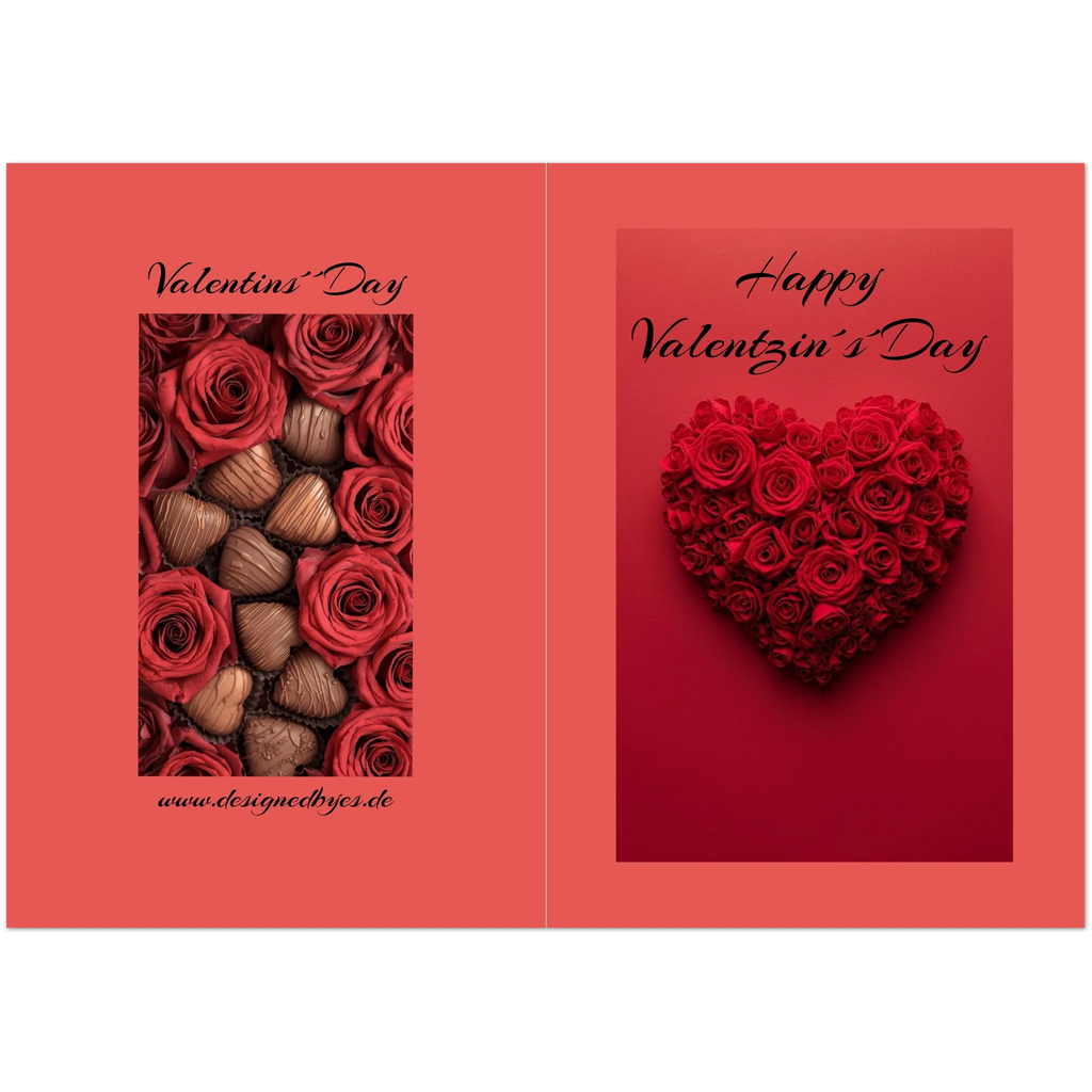 ded71618-0c2e-4653-9443-aaf63f891e47