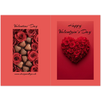 ded71618-0c2e-4653-9443-aaf63f891e47