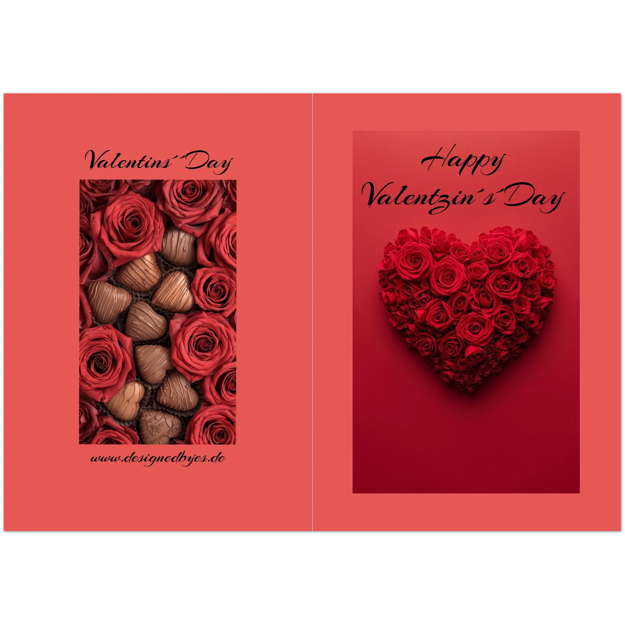 ded71618-0c2e-4653-9443-aaf63f891e47